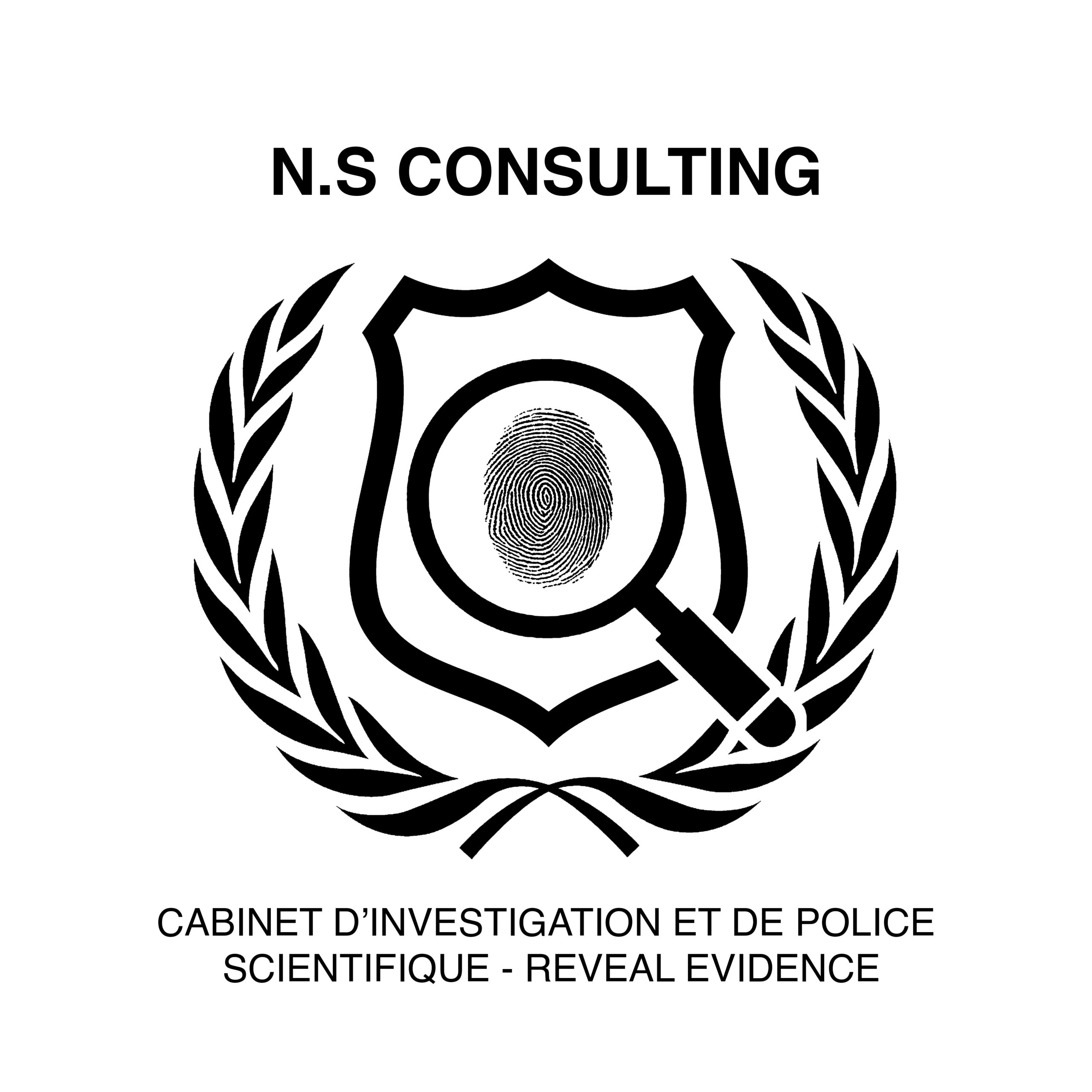 NS-CONSULTING